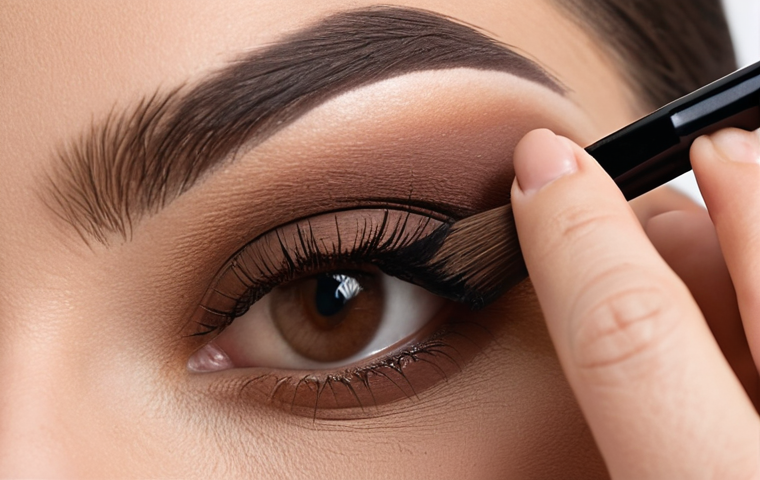 sombra - 이미지 1