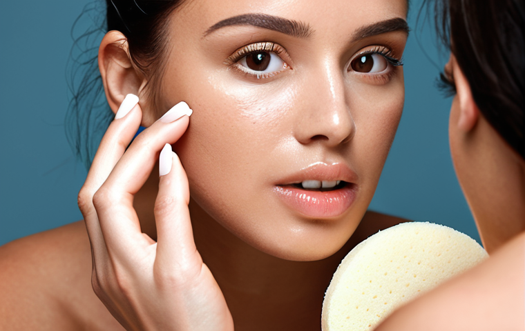 Pó Compacto ou Cushion Líquido: Qual a Melhor Opção Para Sua Pele? Descubra e Economize! 2 compacto - 이미지 1