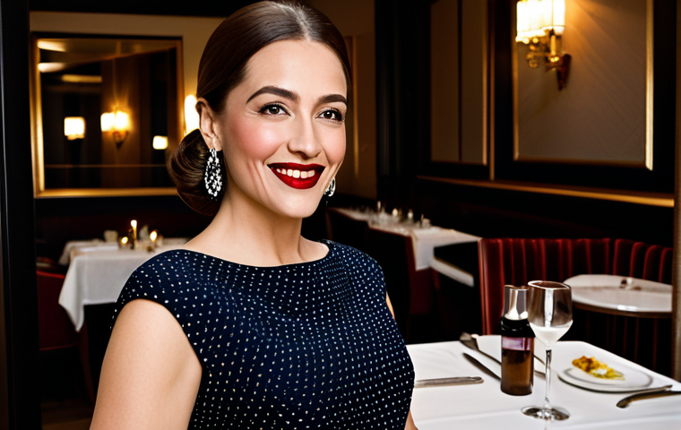 bálsamo - 이미지 1