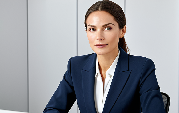 쉬머 하이라이터와 매트 하이라이터 비교 - Shimmer Highlighter Glamour**

"A woman with flawless makeup, showcasing a radiant shimmer highlight...