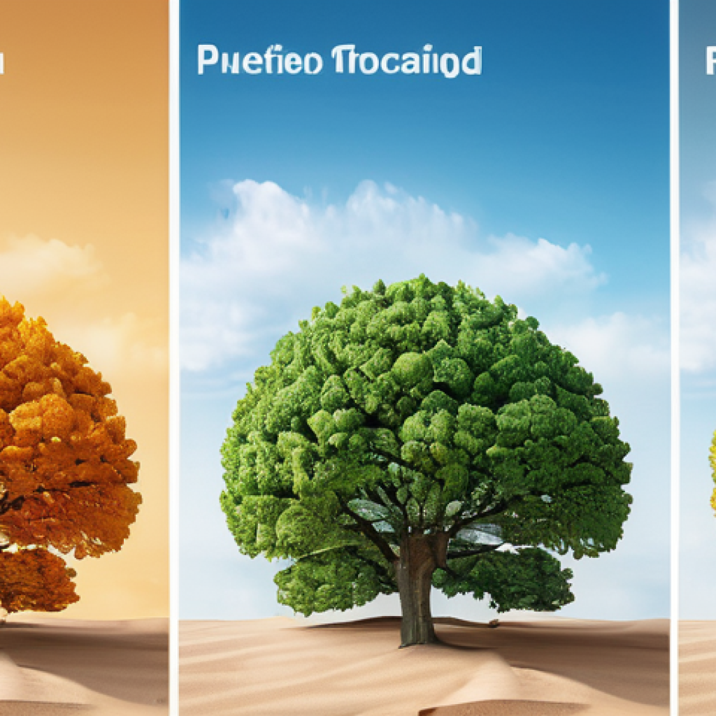 브러쉬 세척기 추천 제품 - Here are three detailed image prompts in English, inspired by the provided text: