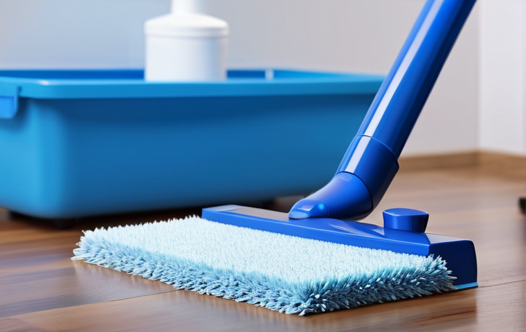 브러쉬 세척기 추천 제품 - Here are three detailed image prompts in English, inspired by the provided text: 브러쉬 세척기 추천 제품 - Here are three detailed image prompts in English, inspired by the provided text: