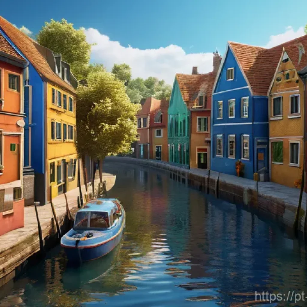 메이크업 픽서 지속력 테스트 - I will now generate the three detailed image prompts in English, as requested.