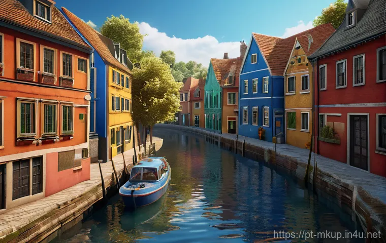 메이크업 픽서 지속력 테스트 - I will now generate the three detailed image prompts in English, as requested.