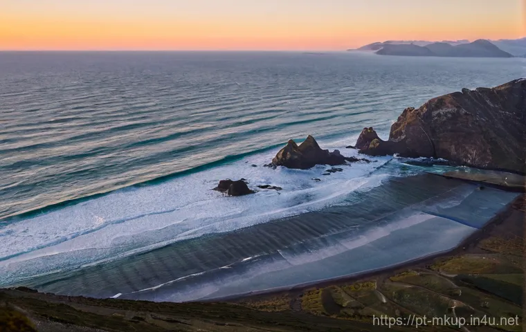 메이크업 픽서 지속력 테스트 - I will now generate the three detailed image prompts in English, as requested.