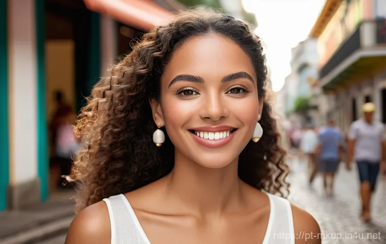 메이크업 픽서 지속력 테스트 - ### Prompt 1: Brazilian Climate Endurance Test