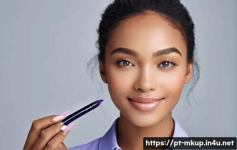 다크서클 커버용 컨실러 추천 관련 이미지 1