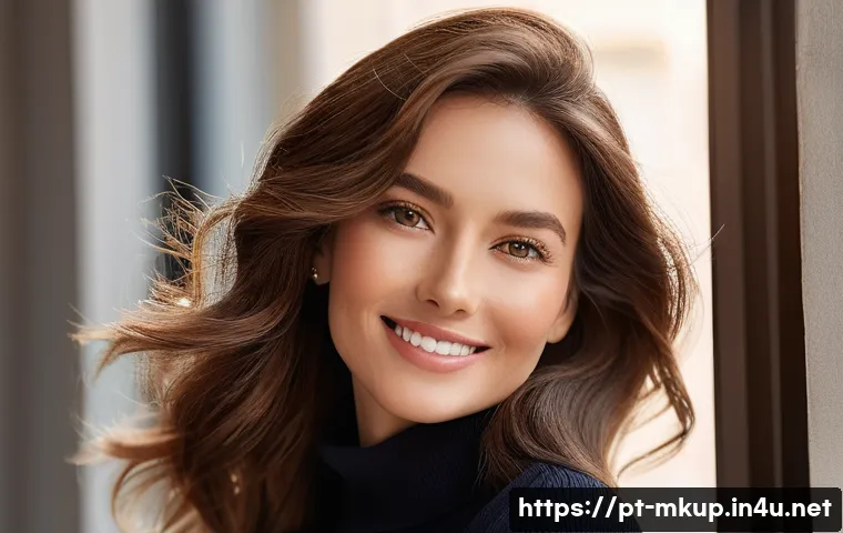 다크서클 커버용 컨실러 추천 관련 이미지 2